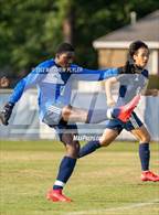 Photo from the gallery "Village Christian Academy @ Fayetteville Academy"