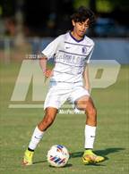 Photo from the gallery "Village Christian Academy @ Fayetteville Academy"