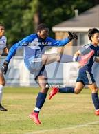 Photo from the gallery "Village Christian Academy @ Fayetteville Academy"