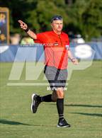 Photo from the gallery "Village Christian Academy @ Fayetteville Academy"