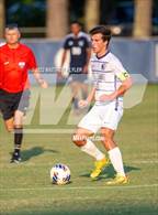 Photo from the gallery "Village Christian Academy @ Fayetteville Academy"