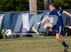 Photo from the gallery "Village Christian Academy @ Fayetteville Academy"