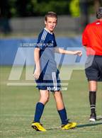 Photo from the gallery "Village Christian Academy @ Fayetteville Academy"