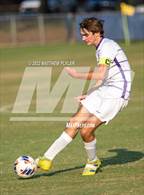 Photo from the gallery "Village Christian Academy @ Fayetteville Academy"