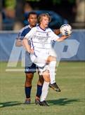 Photo from the gallery "Village Christian Academy @ Fayetteville Academy"