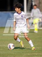 Photo from the gallery "Village Christian Academy @ Fayetteville Academy"