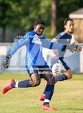 Photo from the gallery "Village Christian Academy @ Fayetteville Academy"