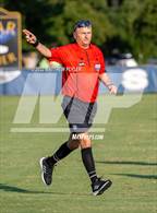 Photo from the gallery "Village Christian Academy @ Fayetteville Academy"