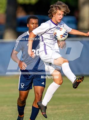 Village Christian Academy @ Fayetteville Academy