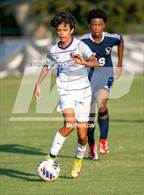 Photo from the gallery "Village Christian Academy @ Fayetteville Academy"