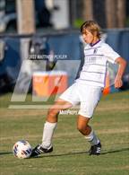 Photo from the gallery "Village Christian Academy @ Fayetteville Academy"