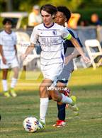 Photo from the gallery "Village Christian Academy @ Fayetteville Academy"