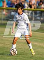 Photo from the gallery "Village Christian Academy @ Fayetteville Academy"