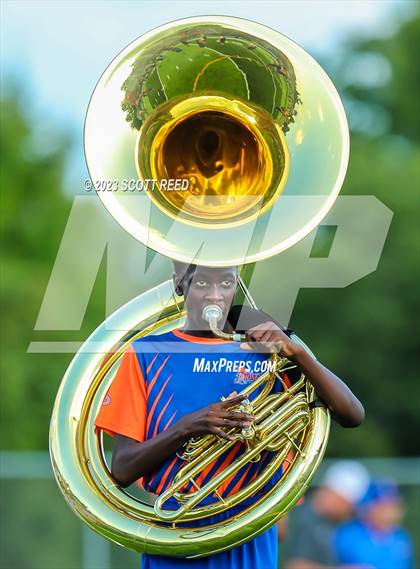 Thumbnail 3 in Olentangy Berlin @ Olentangy Orange photogallery.