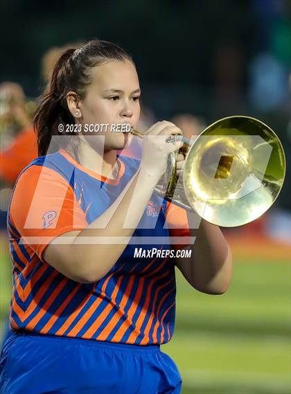Thumbnail 3 in Olentangy Berlin @ Olentangy Orange photogallery.