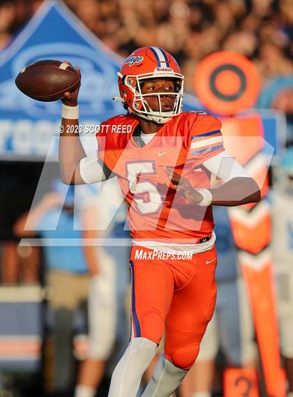 Thumbnail 3 in Olentangy Berlin @ Olentangy Orange photogallery.