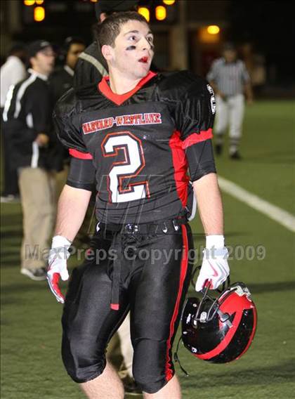 Thumbnail 1 in Verbum Dei @ Harvard-Westlake photogallery.