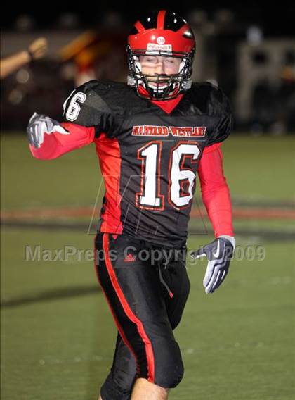 Thumbnail 3 in Verbum Dei @ Harvard-Westlake photogallery.