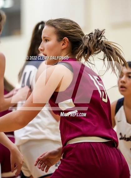 Thumbnail 3 in Chatfield @ Dakota Ridge photogallery.