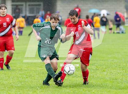 Thumbnail 1 in North Collins @ Randolph photogallery.