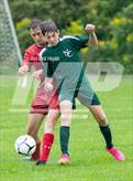 Photo from the gallery "North Collins @ Randolph"