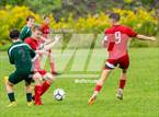 Photo from the gallery "North Collins @ Randolph"