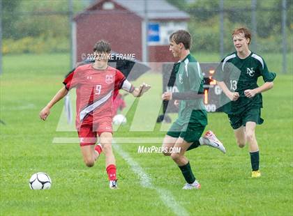 Thumbnail 1 in North Collins @ Randolph photogallery.