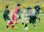 Photo from the gallery "North Collins @ Randolph"