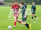 Photo from the gallery "North Collins @ Randolph"