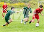Photo from the gallery "North Collins @ Randolph"