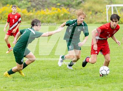 Thumbnail 1 in North Collins @ Randolph photogallery.