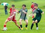 Photo from the gallery "North Collins @ Randolph"