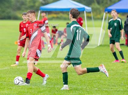 Thumbnail 3 in North Collins @ Randolph photogallery.