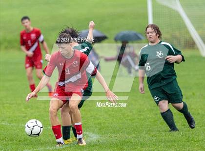 Thumbnail 1 in North Collins @ Randolph photogallery.