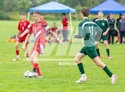 Thumbnail 2 in North Collins @ Randolph photogallery.