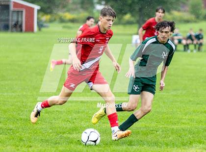 Thumbnail 1 in North Collins @ Randolph photogallery.
