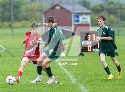 Thumbnail 2 in North Collins @ Randolph photogallery.