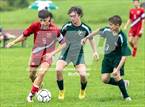 Photo from the gallery "North Collins @ Randolph"
