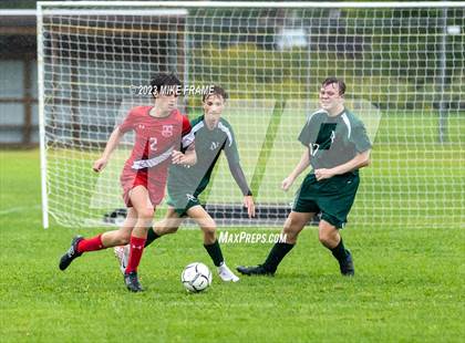 Thumbnail 3 in North Collins @ Randolph photogallery.