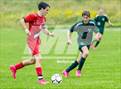 Photo from the gallery "North Collins @ Randolph"