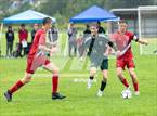 Photo from the gallery "North Collins @ Randolph"