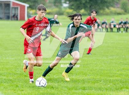 Thumbnail 3 in North Collins @ Randolph photogallery.