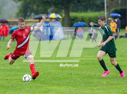 Thumbnail 2 in North Collins @ Randolph photogallery.