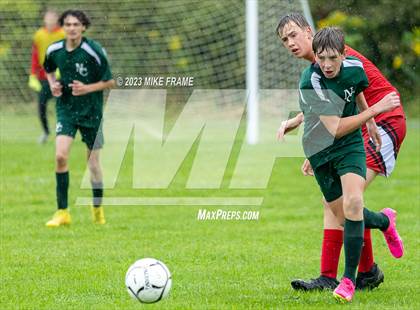 Thumbnail 3 in North Collins @ Randolph photogallery.