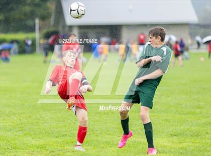Thumbnail 3 in North Collins @ Randolph photogallery.