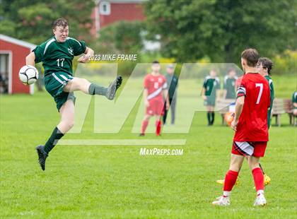 Thumbnail 1 in North Collins @ Randolph photogallery.