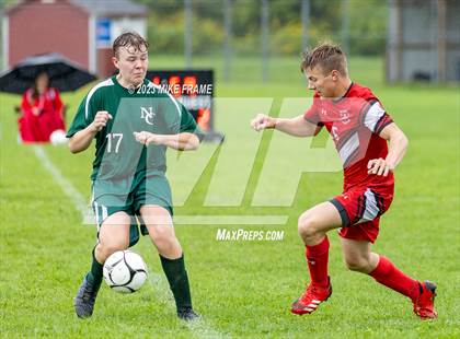Thumbnail 3 in North Collins @ Randolph photogallery.