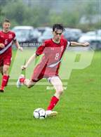 Photo from the gallery "North Collins @ Randolph"