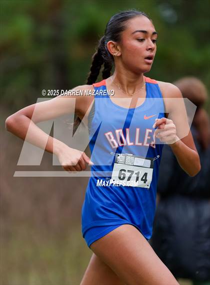 Thumbnail 3 in New World Fall Spectacular photogallery.