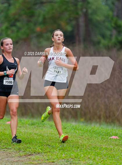 Thumbnail 3 in New World Fall Spectacular photogallery.